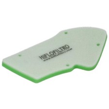 Filtro Aria Spugna per Gilera
