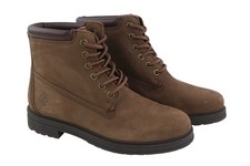 Stivali donna timberland - stivali,