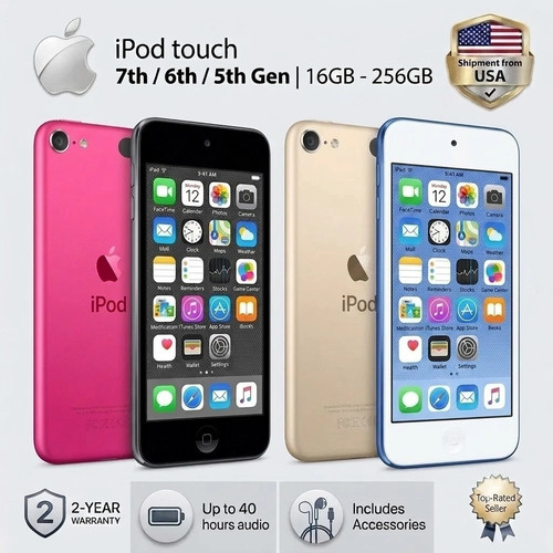 Nuovo sigillato apple - sigillato, 🔥apple