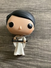Funko pop film - pop!, bill