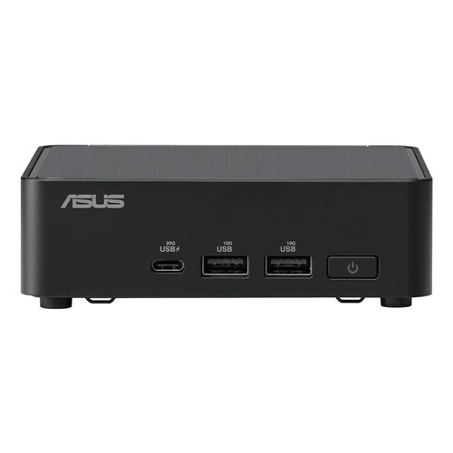 Asus nuc pro - asus, 14
