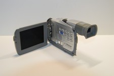 Ricambio completo schermo LCD