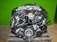 13 Jaguar XF 13-15 XJ OEM 3.0