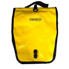 Borsa bici ORTLIEB Back Roller