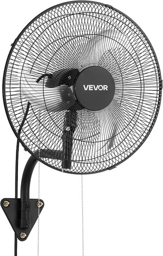 Ventilatore parete - ventilatore,