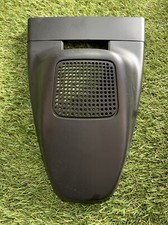 rivestimento specchietto