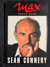 1990 SEAN James Bond 007