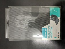 TASTIERA COVER TABLET 7"