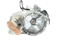 Cambio Ford S Max 2.0 Tdci 7G9R7002UB - 08591