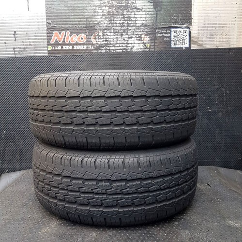 Gomme usate 185 60r12c - usate, 185/60r12c
