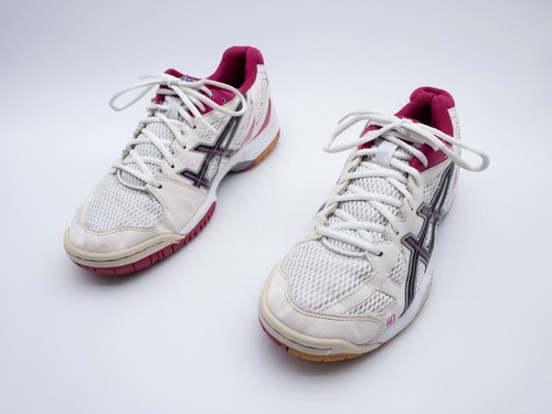 Asics gel flare - asics, gel-flare