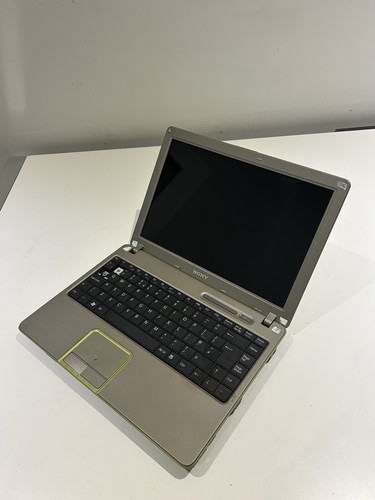 Sony vaio pcg 6r1m - sony,