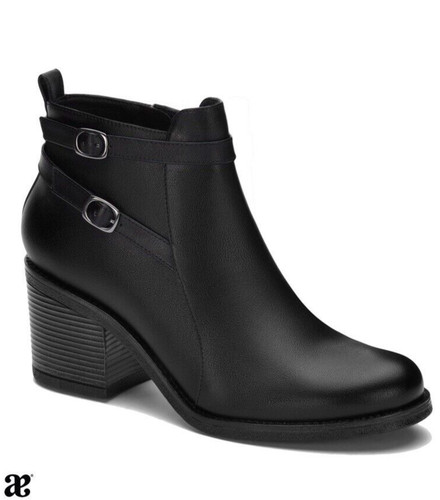 Botas andrea - botas, de