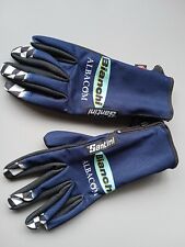 GUANTI DA BICICLETTA INVERNALI