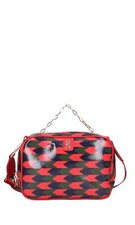 RB1240502007 Borse a mano e