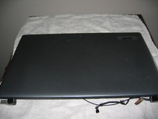 Acer Aspire 5749-6492 Top Case