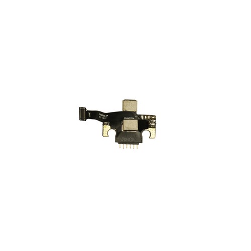 Originale dji spark - spark, batteria