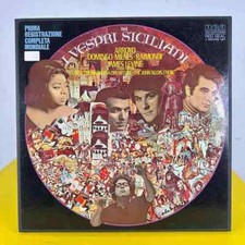 verdi i vespri siciliani - box