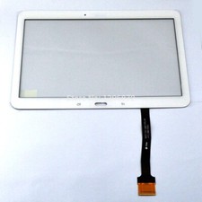 VETRO+ TOUCH SCREEN per