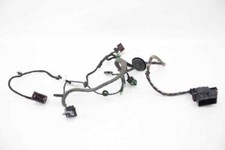 39193948 installazione della porta per OPEL CORSA E 1.4 16V GPL 2014 266478