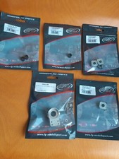 FG 1/5 Scale Race Car Parts