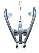 Maniglione portapacchi supporto bauletto Lifan E4 1200w scooter elettrico