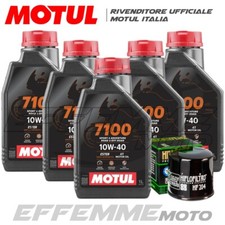 Tagliando TRIUMPH Rocket III