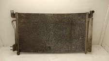 RICAMBI USATI, RADIATORE ARIA