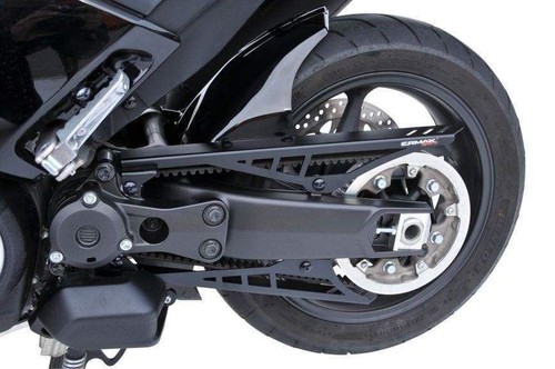 Ermax hugger protezione - hugger, +