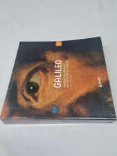 (AA.VV) Galileo immagini