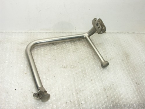Paraurti posteriore destro - , bmw