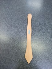 STECCA IN BOSSO HOBBY