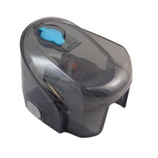 Serbatoio tanica acqua Polti