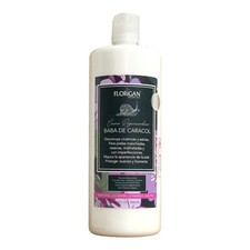 Crema/Crema Idratante alla