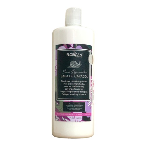Snail slime moisturizing - snail,