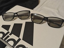 Occhiali - , 3d