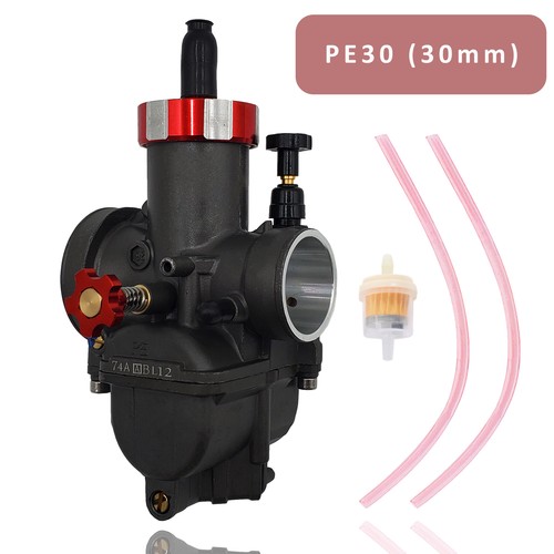 Carburatore per nibbi - nibbi, pe30