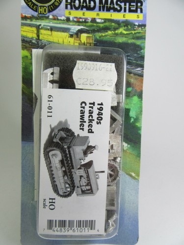 Ghq kit caterpillar d8 - caterpillar,