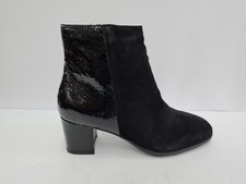 Michelle Tronchetto Venere