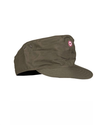 Berretto militare originale - berretto,