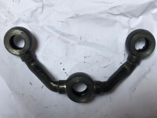 Linea Olio Ducati 175 200 250 350 450