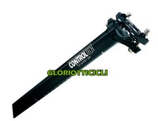 REGGISELLA CONTROLTECH