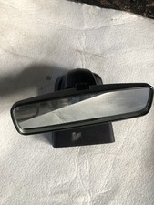 156073557 SPECCHIETTO