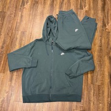 Felpa Nike Sportswear Tech