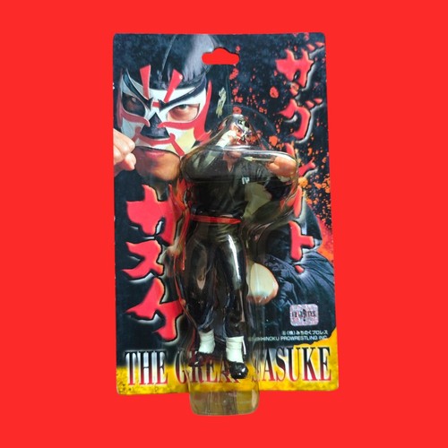 The great sasuke character - sasuke,