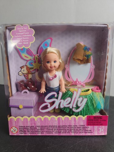 Dress time shelly - dress,
