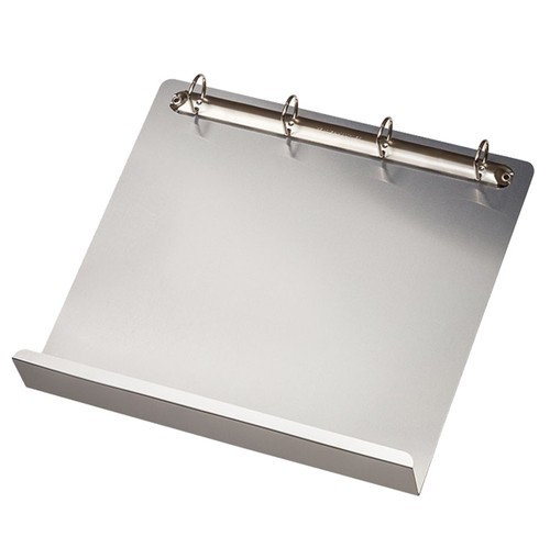 Supporto magnetico anelli - supporto,