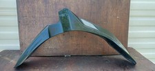 Parafango anteriore Honda 2012
