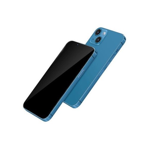 Telefono iphone con display - telefono,