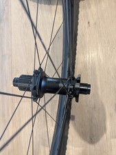 Bontrager Kovee Pro 30 Ruota